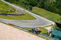 Brno;event-digital-images;motorbikes;no-limits;peter-wileman-photography;trackday;trackday-digital-images
